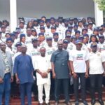 support group for Soludo’s re-election bid,