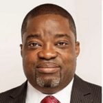 deputy CoS Soyannwo, Sanwo-Olu’s deputy chief of staff, Soyannwo dies at 55