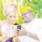 Sujimoto’s Sijibomi Ogundele’s Marketing Skills
