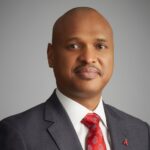 TAJBank sets industry record TAJBank reports N11.3bn PBT,