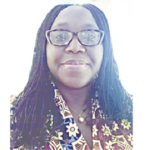 typhoid fever and malaria in children
