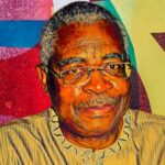Taraba chieftaincy tussle
