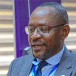Nigeria psychiatric doctors