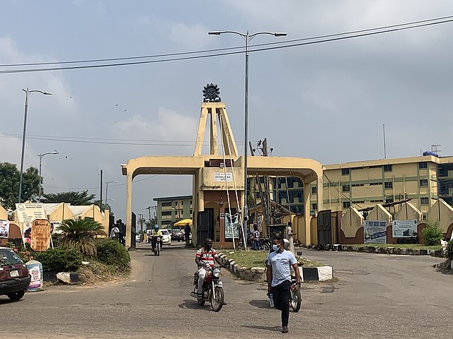 Workers' welfare: Ibadan poly staff unions demand Oyo govt's immediate action