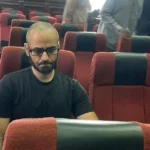 FG drops charges against binance executive, Court denies Binance executive, Gambaryan, bail, Binance executive Gambaryan, $150m bribe Binance