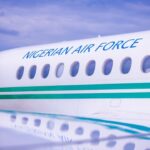 Faulty aircraft: Tinubu should travel by road or commercial flight — Ali Isa