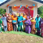 Harness tourism potentials