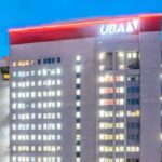 Launch of Nigeria FX Code, UBA records over N2trn gross revenue N757.68bn PBT highest in