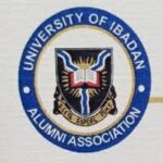 Stakeholders advocate policy frameworks