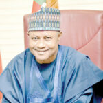 Kaduna govt releases, Kaduna poly lauds Gov Sani, Abacha family's lands, Tudun Biri hospital, Kaduna artificial intelligence, Qualitative education in Kaduna, Kaduna A new sheriff in town