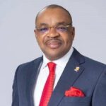 Group petitions EFCC ICPC, Group commends Udom Emmanuel