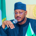 Embrace solution-based journalism, Katsina govt intensifies effort, Hardship: Gov Radda distributes 21,924 bags of rice to Katsina residents