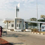 UNIABUJA crisis lingers as VC, ASUU trade words on withheld salaries, UniAbuja lecturers oppose ASUU's call for strike