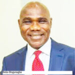 Constitution has axed defected Rivers Assembly members
