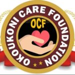 Excitement as Okoukoni Foundation enrolls indigent students for