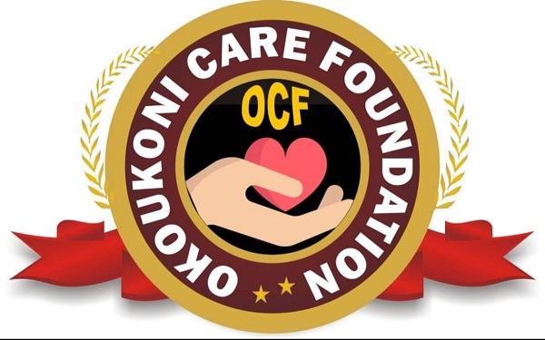 Excitement as Okoukoni Foundation enrolls indigent students for