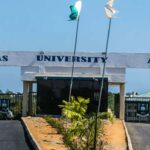 Veritas wins commonwealth debate, Veritas university