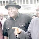 What Nigerian universities need