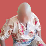 How we were tortured forced to pay N31 million ransom by