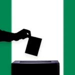 LG election: Kano reverses election day from November to October 25th