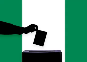 LG election: Kano reverses election day from November to October 25th
