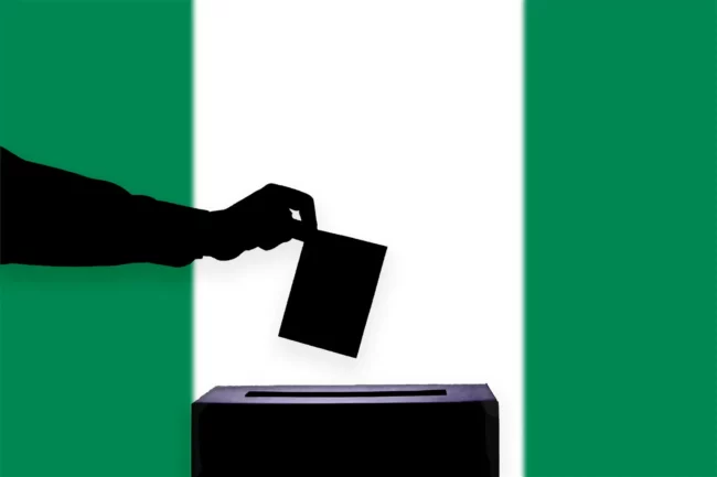 LG election: Kano reverses election day from November to October 25th