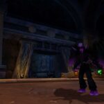 Warcraft