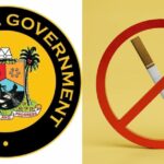 Lagos:Things you think are legal but illegal - Timi Agbaja