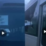 Just In: Gunmen abduct unspecified number of Dangote staff