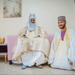 Kano emirate law