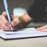 Write Faster