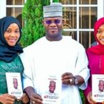 The Yahaya Bello I know
