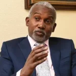 Nigeria facilitates $14bn investment, Nigeria reaffirms commitment, ‘China prepared to lend more’ FG