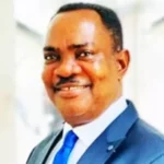 Rivers Attorney General