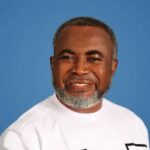 Zack Orji counters claims