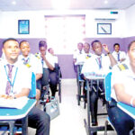Aeroport launches 3 new courses to boost capacity in