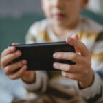 South Australia considers social media ban for children under 14