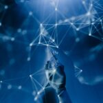 Why AI innovation remain key to productivity US Nigeria seek AI