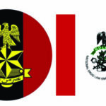 Niger: Four dismissed soldiers arrested for allegedly murdering NDLEA officer 