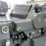 Exam malpractice: Bauchi govt procures printing, cutting machines to curb menace
