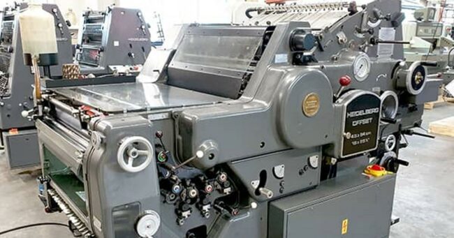 Exam malpractice: Bauchi govt procures printing, cutting machines to curb menace