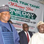 spiritual threats to stop Tinubu from assuming office