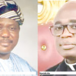 As Benue APC crisis deepens