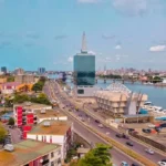 Inflation april most expensive Nigerian states 2024