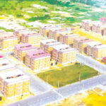 Despite N11trn contribution to GDP How diasporas’ investment is sustaining