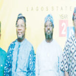 ...identifies 103 illegal black spots