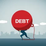 Nigeria, Egypt, Eight other top countries indebted to China