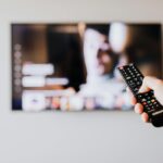 cable tv alternatives
