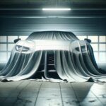 car history carfast com