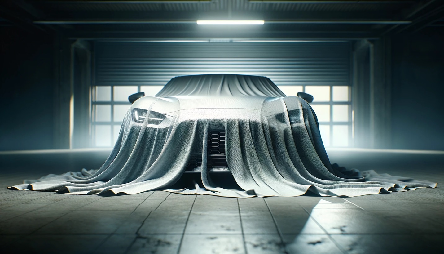 car history carfast com